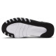 Nike Flex Train W